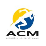 logo_acm