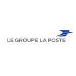 logo_laposte