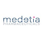 logo_medetia