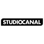 logo_studiocanal