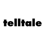 logo_telltale