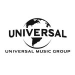 logo_universal