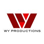 logo_wy_prod