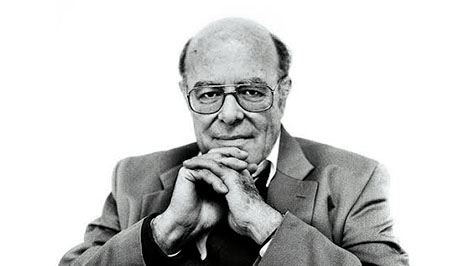 Marcel Ophuls (En tête à tête)