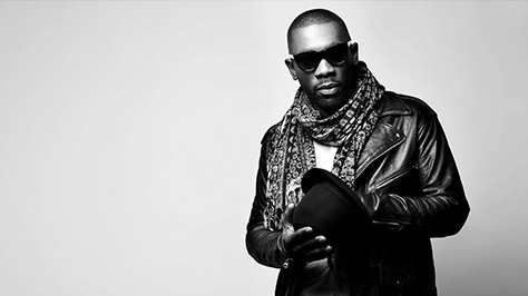 Passi (En tête à tête)