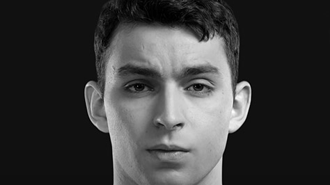 Clip Mon chéri – Tarik